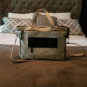 Steve madden purse